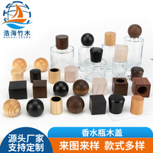 ��ľ��ˮľ�wľ�|�A����ˮƿľ�w����ƿľ�w����QƿС�ӿ�ƿľ�w