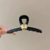 1# square mark grabber 11cm