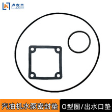 ���͙Cˮ�����2��3��΁�����zO��Ȧ4����w�A�zȦ�Mˮ�ډ|Ƭ