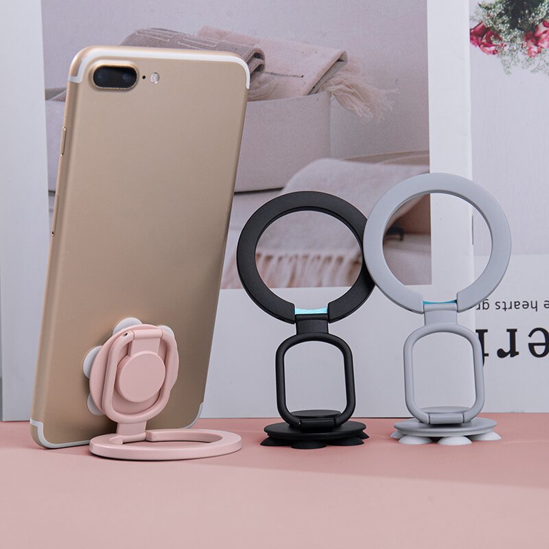 75g Weight Airbag Bracket Classification Silica Gel, Zinc alloy Material Solid Color Pattern Casual, Simple Style Style Solid Color Silica Gel Zinc Alloy Casual Simple Style Airbag Bracket 6