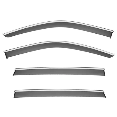 Rain shield – Suitable for Skyworth Skywell