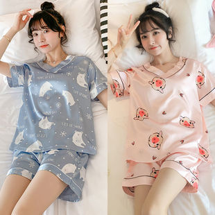 �羳200����MM���z˯��Ů�������쿨ͨv�I�z�I��ˬŮʿ�Ҿӷ����b