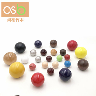 ���S���l���� ��ľľ�|ɫ��A�� �Aľ�� 30mm 40mm 50mm