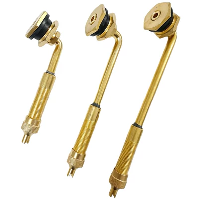valve – Tire Valve