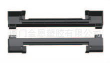 QT058:跑步机护盖