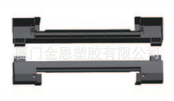 QT058:�ܲ�������