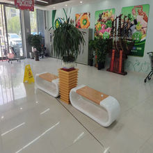 �������ξƵ겣��䓻������������½��ۘǰ��]��ꐭh�νM�����e��