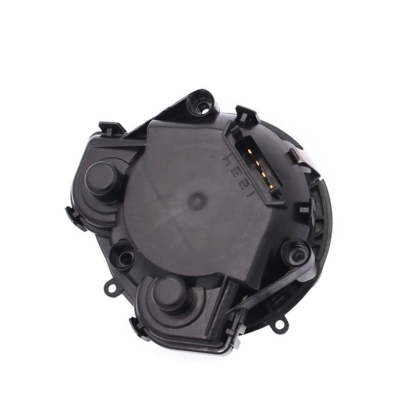 87612A7000 Is Suitable for 2014-2018 Kia Forte Left Front Exterior Mirror Actuator Motor