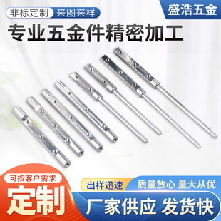 �|ݸ���P䓾��ܔ���܇���ǘ˼��Cе�����S�L���S����܇�����ӹ�