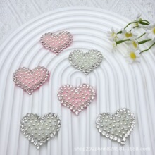 �C�������İl�A�l�KЬ��Ь�۰���ЬñDIY�����ɼ����b�o�����l
