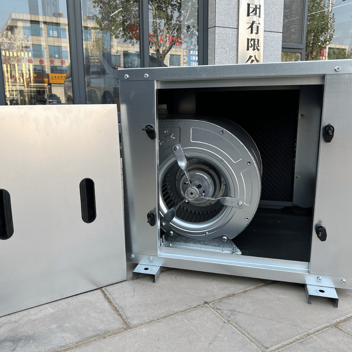 2024-03-29 14:04:19.jpg