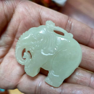 Դ�^�S�Ұ�������������������ʯ��������쉋��Ů���������l