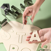 ̖ӢĸPģPģֹ߲決