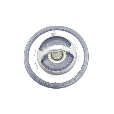 Automotive Sensors Nissan Teana Yuanda