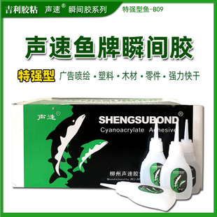 ��15ml�~��502�zˮ��ȸ�  �~��˲�g�zC15�������NҎ��̓r���l