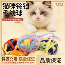 ���R�d����ë���� ؈��␞��ɫܛβ���� �������˰lë����