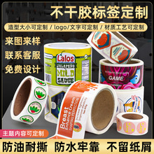 ��Ͳ�����z�˺�������ˮ˺����PP�ϳɼ��˺���˲����z�N��ӡˢ