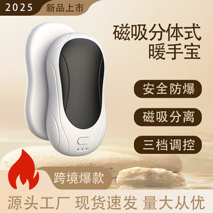 2025羳¿wʽůֶһů֌USBů֌