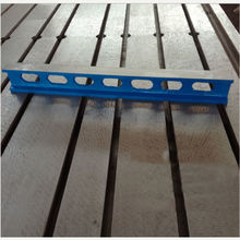 TFƽƽߙzyƽжƽߙzyֱˮƽ