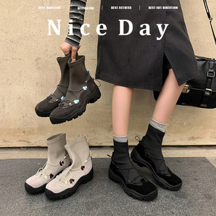 2025�¿�C���L������Ь��������ѥ�������@�ݺ�׶�ѥŮ�����ѥ