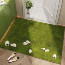 С���¾Gɫ����T�؉|�M�T�ڷ�����ĥ�T�|�������P�ɲü��zȦ�_�|