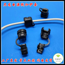 �����o�׾��ۊA�Դ�����o�׿۾���늾��̶��ۙC��C�������o��Ȧ