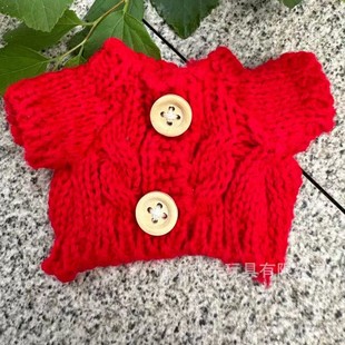 15cmä��������ë��ѝ�ӹ���ᘿ�������ë�¿ɐ���������h��ë��