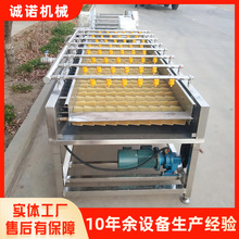 ȫ�Ԅ���ș������ȥƤ�C ���ú��}������R��ë݁��ϴ�C���O��