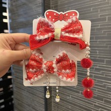 ����ϲ�c�^�Ůͯ�ɐ�ë��tɫ�����Y���K�l�A�����h���^��l�Ʒ