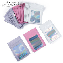 �D���Է�� �Ʒ���������y�ܷ���b�� �������֙C�����X����