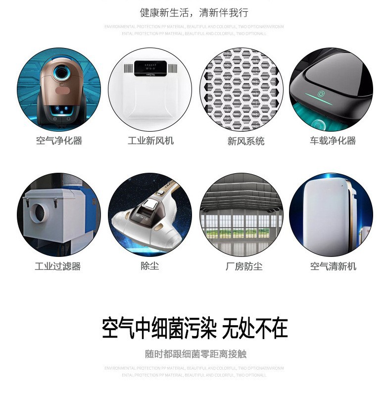 O1CN01yagILh2MLwtFXHowJ_!!9371