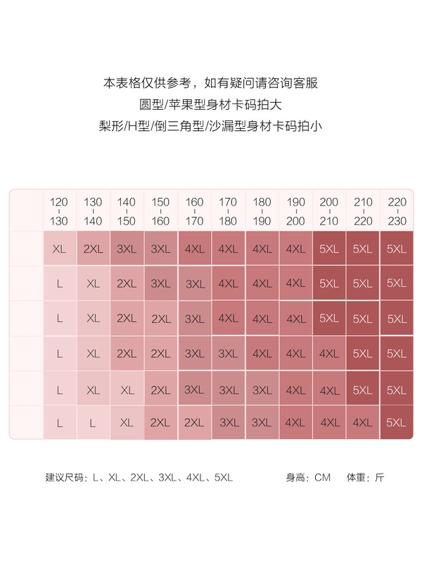 55022韩系学院风卡通减龄刺绣毛衣2025秋季新款显瘦大码针织开衫|undefined