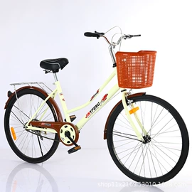 自行车;折叠自行车;山地自行车