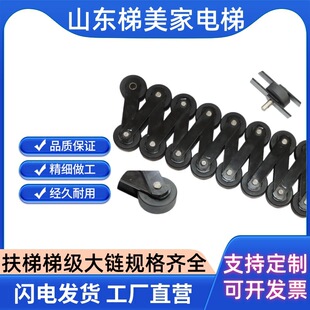 �����ݼ����133����ݼ����е�朗l�m�ÊW��˹����������ɭ����