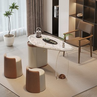 ��ʽ�O����ʯ����ľ��ľ�����¿�F�����s�L�� �߶˴�⾫���OӋ