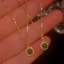 С�t���¿�º�����A�����p�ݕr�г��ٴ��i��朸߼���ĸ�G����