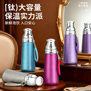 ���ֵ��ⁱ��ر����L�������̄��ݲ�ˮ�������yŮ�񱭶YƷ���l