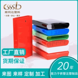 PVC异型材;其他塑料包装;照明加工