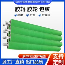 ۰ӡˢCȫ݆D݆DC܄ĥ^݁