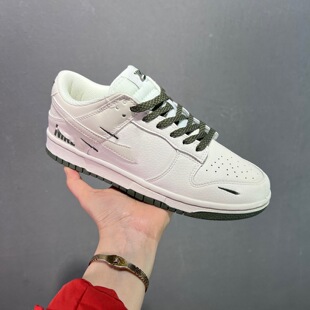 ����SB Dunk��Ь�͎Ͱٴ����e�\��Ь�͹Ś�|����Ь���^��H��Ь