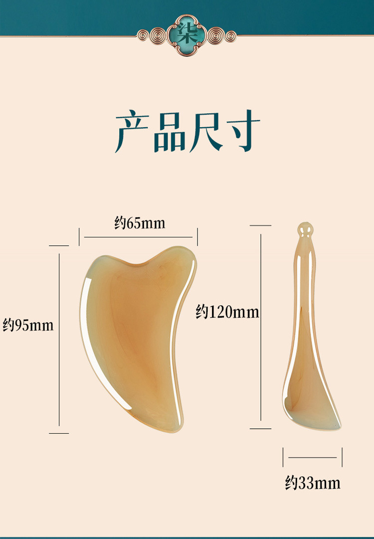 2aa2c91c-2fdd-44ad-b89a-fe4652b1942c.jpe