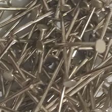 DIY�Ʒ����僸��NҎ��diy�Ʒ���T��ᘽ���ƽ�^ᘴ��^ᘄe�