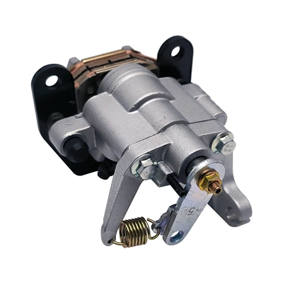 Cross-Border Applicable Chunfeng, Motorcycle engine and accessories