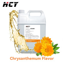 �ջ�Һ�w���ʳ���㾫�S��ֱ������ֲ������䷽�{�㌣�Ø�Ʒ�S��