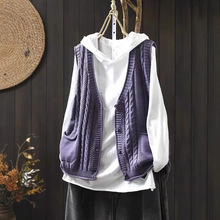 V�IС�黨�޾��R���_��Ů�����@�ݴ��b��ˇ���e�ٴ�o��B������