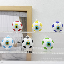 �羳����耳׿�ܛ�z���В�����籭������������߅����С�YƷ