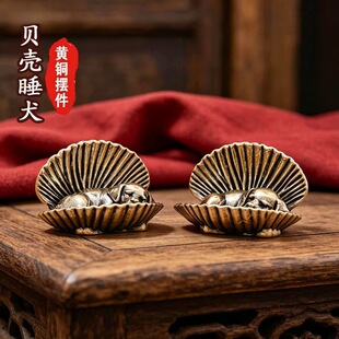 �羳���N�S�~����ؐ��С����˯Ȯ���������k���͏d��ˇƷ�[�����l