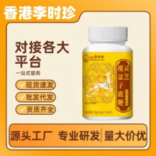 �����r��¹����¹����¹����¹������Ʒ�ٷ���Ş����̱���F؛