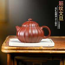 Դ�^���S���d�ֹ���ɰ�ز��ԭ�V�ײ�����ɰ�ؼ��ý�y�ĵ���ɰ��