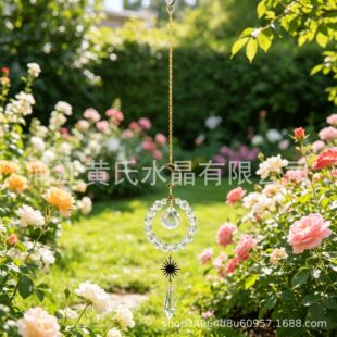 �S�ҿ羳������������ˮ��������l�͏d���@�b�ˮ��ꖹⲶ��